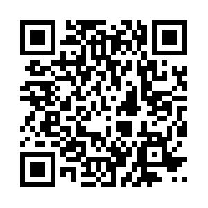 Gifts-collectibles-more.com QR code