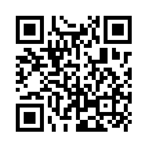 Gifts-for-cowgirls.com QR code