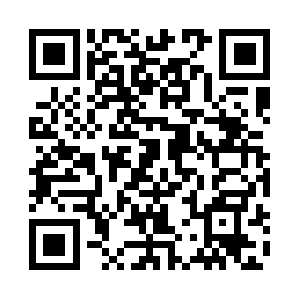 Gifts-for-wine-lovers.com QR code
