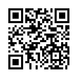 Gifts-from-russia.com QR code