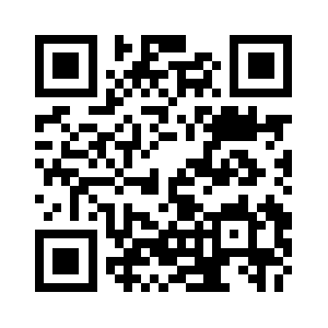 Gifts-gifts-gifts.net QR code