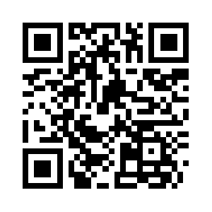 Gifts-india-online.com QR code