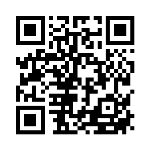 Gifts-n-ideas.com QR code