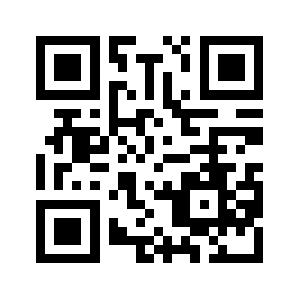 Gifts-now.com QR code