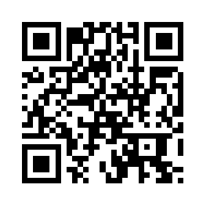 Gifts-tower.com QR code
