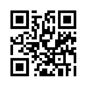 Gifts.ie QR code