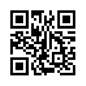 Gifts2love.biz QR code