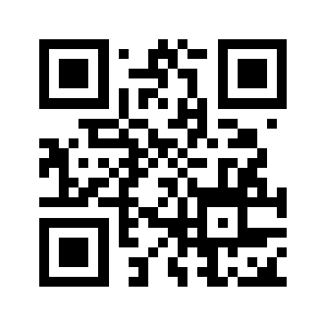 Gifts2u.ca QR code