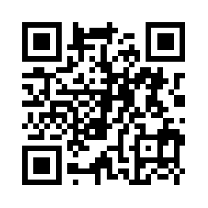 Gifts4alloccasion.com QR code