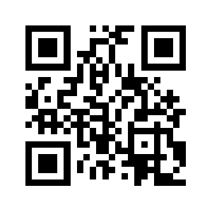 Gifts4kidz.org QR code