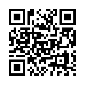 Gifts4mygreek.com QR code