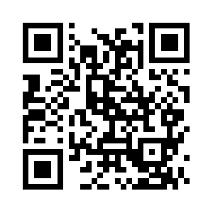 Gifts4promo.co.uk QR code