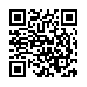 Gifts4thebusy.com QR code