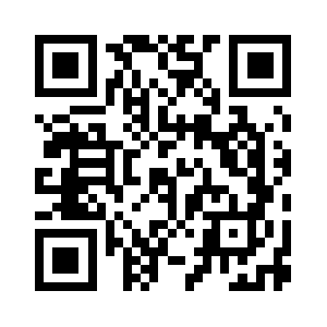 Gifts4ufromme.com QR code