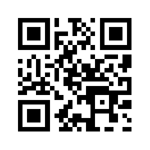 Giftsagram.com QR code