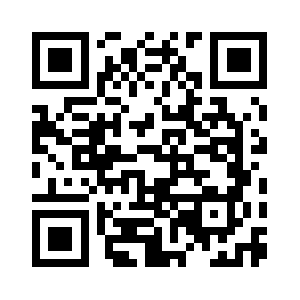 Giftsalesblog.com QR code