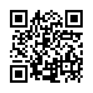 Giftsanddetails.com QR code