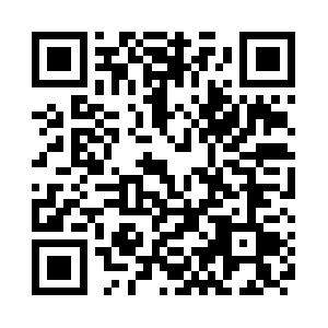 Giftsandentertainmenttraining.com QR code