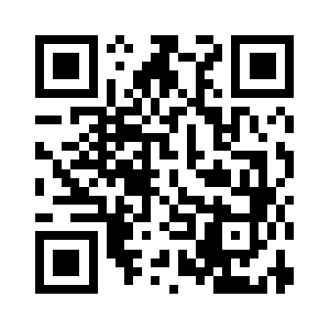 Giftsandgadgetsnow.com QR code