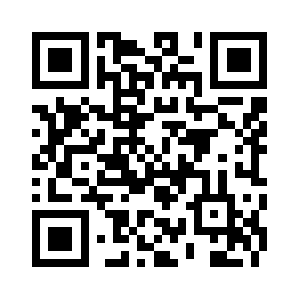 Giftsandglitter.com QR code