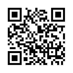 Giftsanditems.net QR code