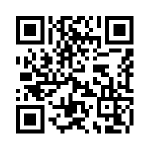 Giftsandplasterware.com QR code