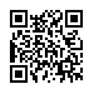 Giftsandproducts.com QR code
