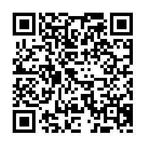 Giftsandpromotionalservicesonline.com QR code