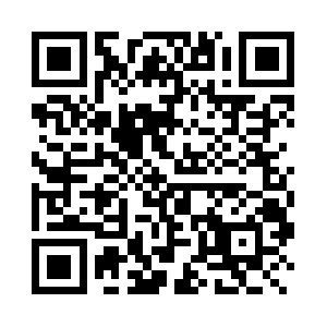 Giftsandreceivesmorebitcoins.com QR code