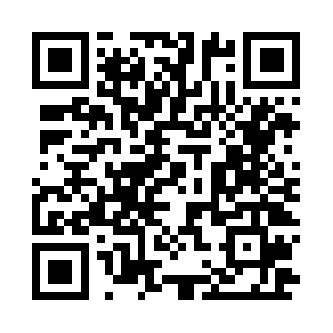 Giftsbasketschocolates.com QR code