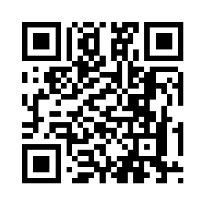 Giftsbransonlanding.com QR code