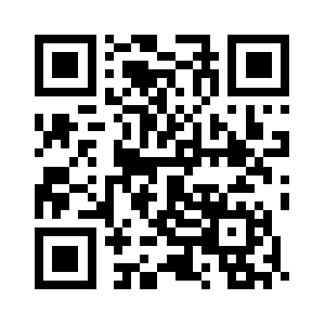 Giftsbydestinyshop.com QR code