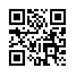 Giftsbyips.com QR code