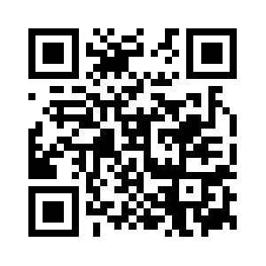 Giftsbylilly.mobi QR code