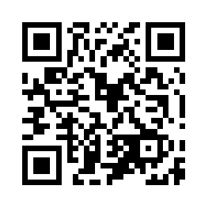 Giftscheckpoint.com QR code