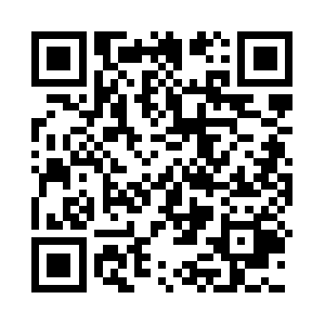 Giftsdealslimitedbest.com QR code