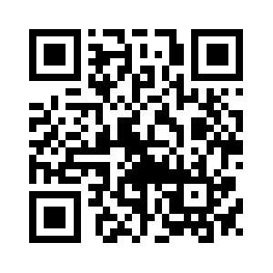 Giftsdelivery.in QR code