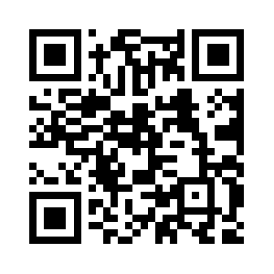 Giftsdirect.com QR code