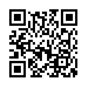 Giftsfindthingeffect.us QR code