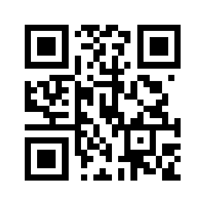 Giftsfor20.com QR code