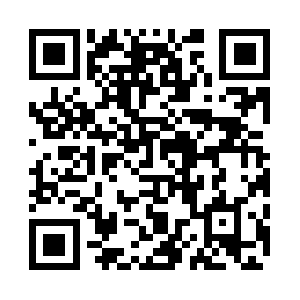 Giftsforalloccassions.org QR code