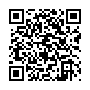 Giftsforbusinesstravelers.com QR code