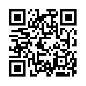 Giftsforcoolpeople.com QR code