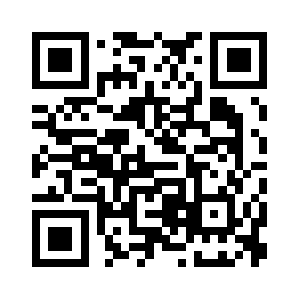 Giftsforcustomers.com QR code