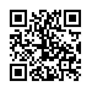 Giftsforfree.org QR code