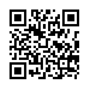 Giftsforgirlfriend.info QR code