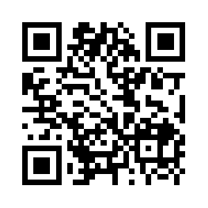 Giftsformen1o.com QR code