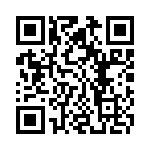 Giftsforminers.com QR code