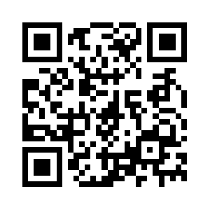 Giftsforoldermen.com QR code