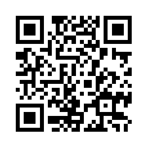 Giftsfortravellers.com QR code